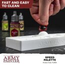 The Army Painter: Speed Palette