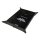 Ultra Pro - Space Marines - Adeptus Astartes Folding Dice Tray Premium for Warhammer 40,000