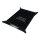 Ultra Pro - Universal Folding Dice Tray Premium for Warhammer 40,000