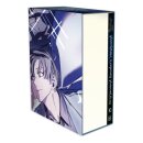 Omniscient Readers Viewpoint - Band 10 im limitierten...