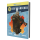 Fallout: Das Rollenspiel - Handbuch der Wanderer