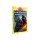 Shadowrun: Runner gesucht (Softcover)