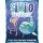Similo - Wassertiere