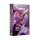 Warhammer 40.000 - Fulgrim - Fulgrim: Der perfekte Sohn (Paperback)