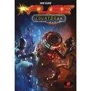 Fuse: Countdown