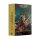 The Horus Heresy: Siege of Terra Sammelband 3 (Paperback)