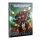 Codex: Imperial Knights (Deutsch, 2025, 10. Edition)