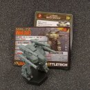 Solo Mech: Inner Sphere 100T Malice