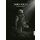 Dark Souls Designworks [Artbook]