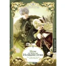 How to Win my Husband Over - Der Weg zum Herzen meines...