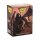 Dragon Shield Brushed Art Sleeves - Halloween 2025 (100)