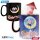 SAILOR MOON - Mug Heat Change- 460ml- Sailor & Chibi