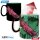JUJUTSU KAISEN - Mug HeatChange - 460ml - Itadori & Sukuna