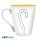 SAILOR MOON - Mug - 250 ml - Artemis