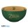 THE LEGEND OF ZELDA - Bowl - 600 ml -"Hylian Crest"