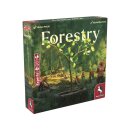 Forestry