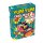 Yum Yum Trouble Gum