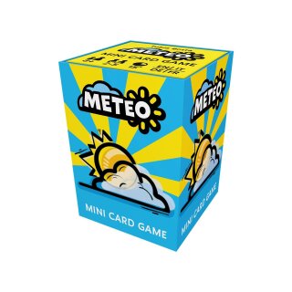 Meteo