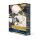The Husky & His White Cat Shizun – Hardcover Edition, Band 1