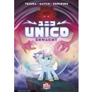 Unico, Band 1 [Softcover]