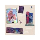 Neuanfang mit Nixe: Mein Sprung ins kühle Nass -...