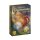 Carcassonne: Drache & Fee (V3.0 Erw. 3)
