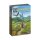 Carcassonne: Schafe & Hirten (V3.0 Erw. 9)