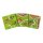 Carcassonne: Schafe & Hirten (V3.0 Erw. 9)