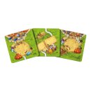 Carcassonne: Zirkus & Artisten (V3.0 Erw. 10)