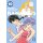 Ranma 1/2, Band 19