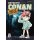 Detektiv Conan Sonderbände – Monster Mysteries