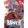 Ripper, Band 2