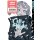 Call of the Night, Band 20 [Abschlussband] Limited Edition