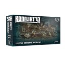 Konflikt ’47 Firefly Airborne Infantry