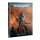 Codex: Drukhari