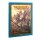 Arcane Journal: The War of Settras Fury (Englisch)