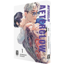 Afterglow, Band 1
