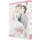 Strawberry Love, Band 4