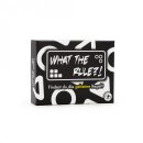 What the Rule?!