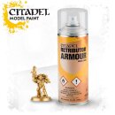 Spray Retributor Armour 400ml