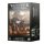 Warhammer: The Horus Heresy: Combat Force der Legiones Astartes