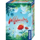 Wildwuchs