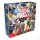 Marvel: Duell! In New York