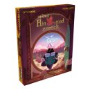 Der Hobbit: Hin und zurück