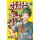 My Hero Academia, Band 42 [Abschlussband]