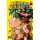My Hero Academia, Band 42 limitiert, mit Extra [Abschlussband]