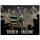 Archon Studio: Trench Crusade - Prussian Stosstruppen Warband (8)