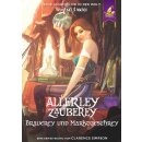 Allerley Zauberey: Brauerey und Marktgeschrey