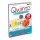 Qwinto: Qwintissimo