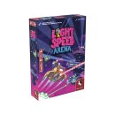 Light Speed Arena